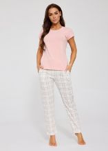 Obrázek z CTT KAL.DÁM.690/50 S 